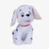 Disney 101 Dalmatian's Soft Toy 25cm