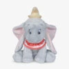 Disney Dumbo Soft Toy 25cm