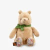 Winnie The Pooh Classic Pooh Always And Forever Soft Toy 22.5cm