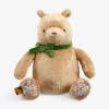 Hundred Acre Wood Disney Winnie The Pooh Soft Toy 20cm