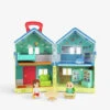 Cocomelon Deluxe Family House Playset 35cm