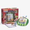 Cocomelon Musical Building Blocks Toy