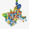 VTech Marble Rush™ Adventure Set 72cm