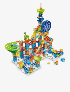 VTech Marble Rush™ Adventure Set 72cm
