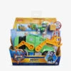 Paw Patrol Mighty Paws Toy Vehicle Assortment