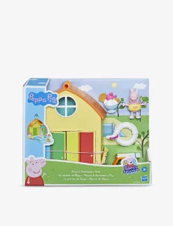 Peppa Pig Assortment