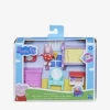 Peppa Pig Tea Time With Peppa Set 3-5 Years
