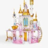 Disney Princess Ultimate Celebration Castle Playset