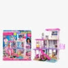 Barbie Day To Night DreamHouse Playset 109cm