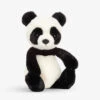 JELLYCAT Bashful Panda Medium Soft Toy 31cm