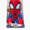 Spiderman Marvel: Spidey Amazing Friends Soft Toy 40cm