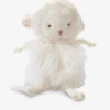 Roly Poly Kiddo Soft Toy 12cm