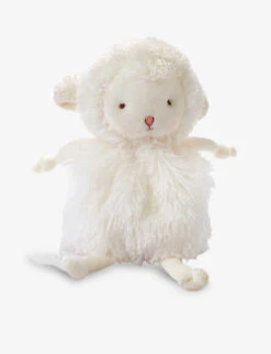 Roly Poly Kiddo Soft Toy 12cm