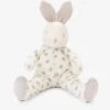 Big Bud Buddy Soft Toy 35cm