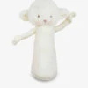 Friendly Chimes Kiddo Lamb Rattle 15cm