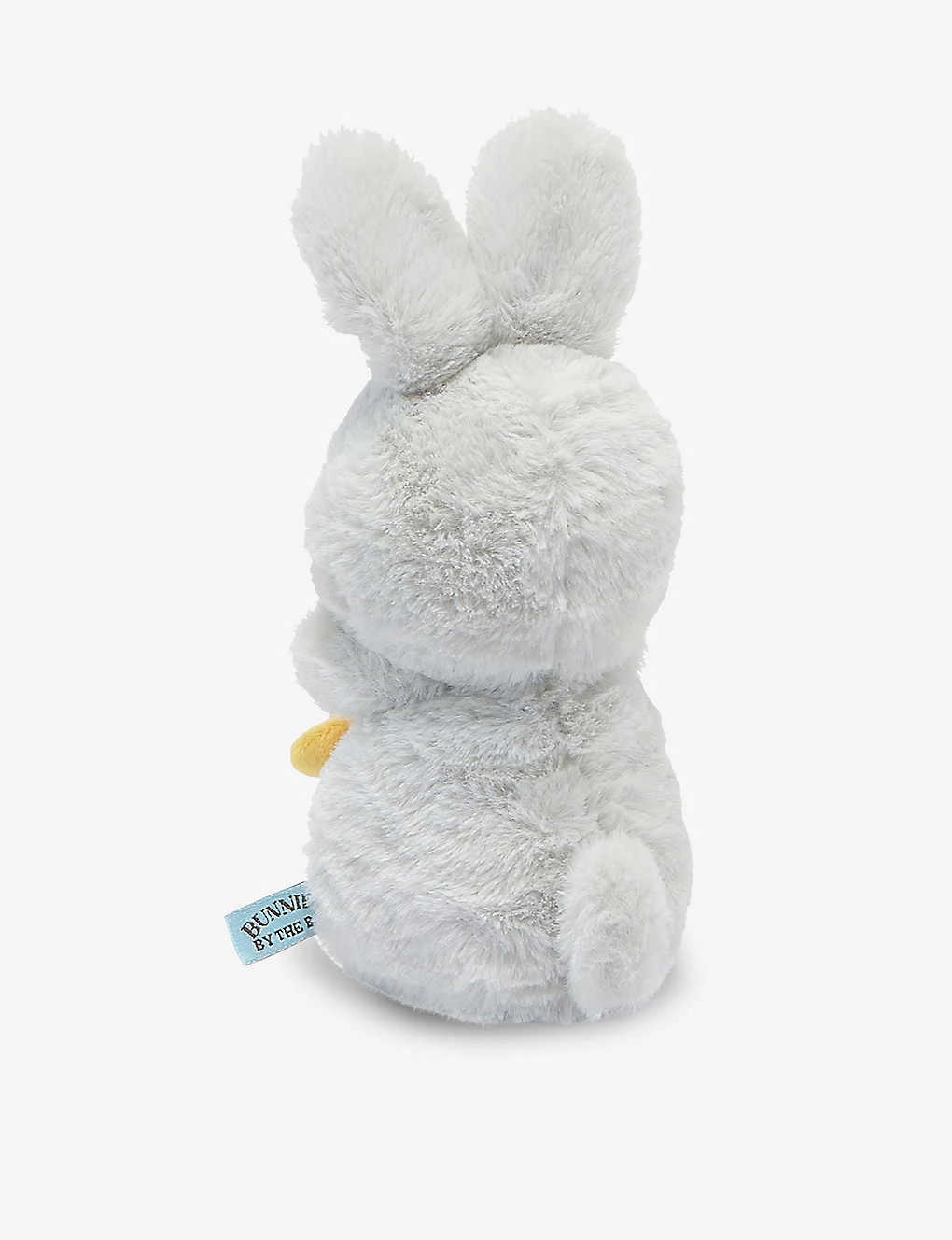 Little Sunshine Cricket Island Soft Toy 17cm - Image 2