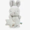 Little Sunshine Cricket Island Soft Toy 17cm