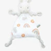 Little Sunshine Knotty Soft Toy 33cm