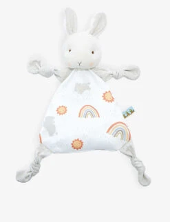 Little Sunshine Knotty Soft Toy 33cm
