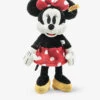 Steiff Soft Cuddly Friends Disney Originals Minnie Mouse Soft Toy 31cm