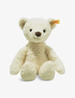 Steiff Tommy Teddy Bear 30cm