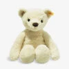 Steiff Tommy Teddy Bear 40cm