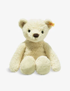 Steiff Tommy Teddy Bear 40cm