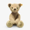 Steiff Soft Cuddly Friends Tommy Teddy Bear Soft Toy 40cm