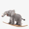 Steiff Trampili Rocking Elephant Plush Toy 70cm