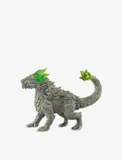 Schleich Stone Dragon Action Figure 12.5cm