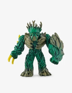 Schleich Jungle Emperor Toy 14.5cm