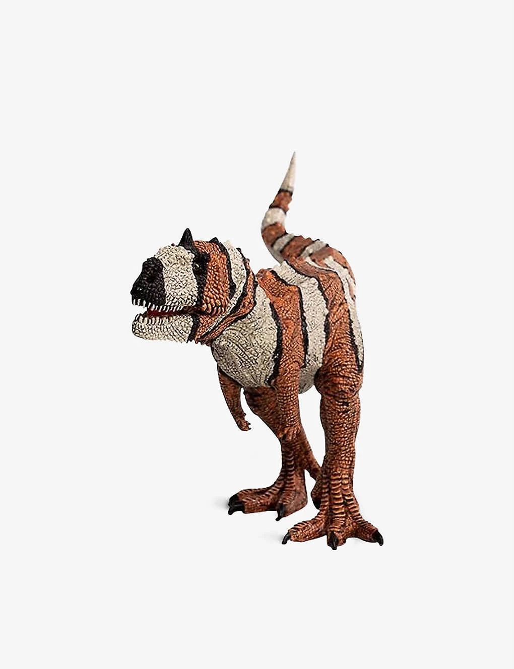 Schleich Majungasaurus Action Figure 15.5cm - Image 2