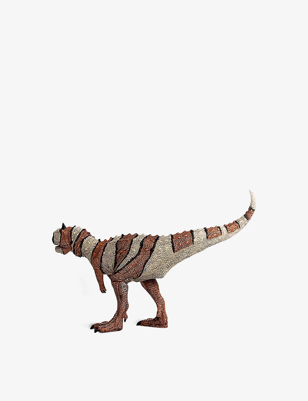 Schleich Majungasaurus Action Figure 15.5cm - Image 3