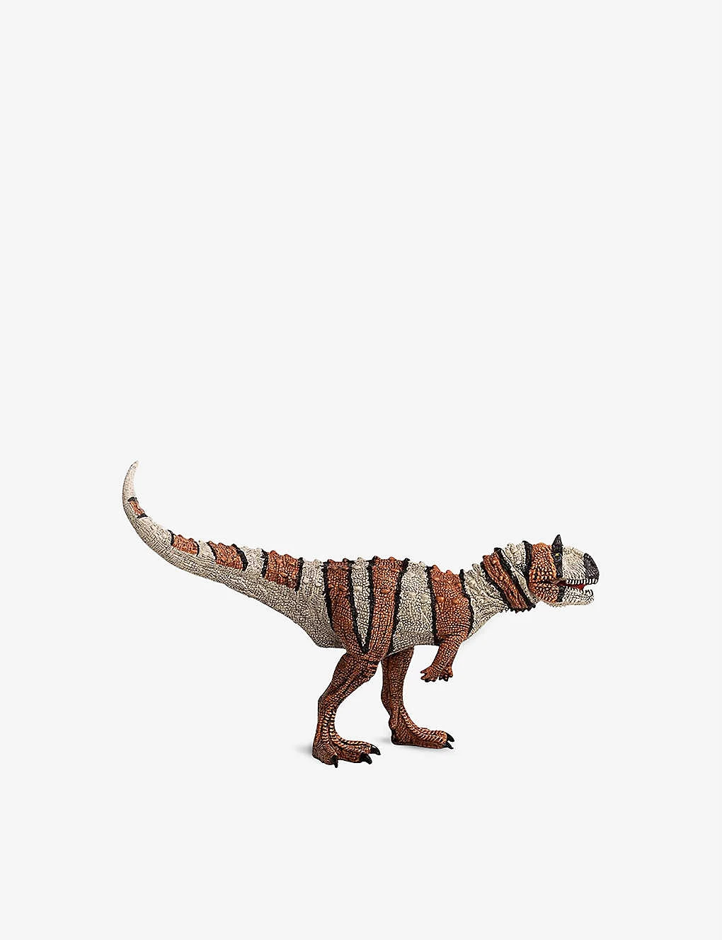 Schleich Majungasaurus Action Figure 15.5cm - Image 4