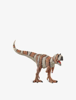 Schleich Majungasaurus Action Figure 15.5cm