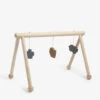 Liewood Ernie Animal Beechwood Play Gym
