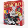 Marvin's Magic Hat Playset