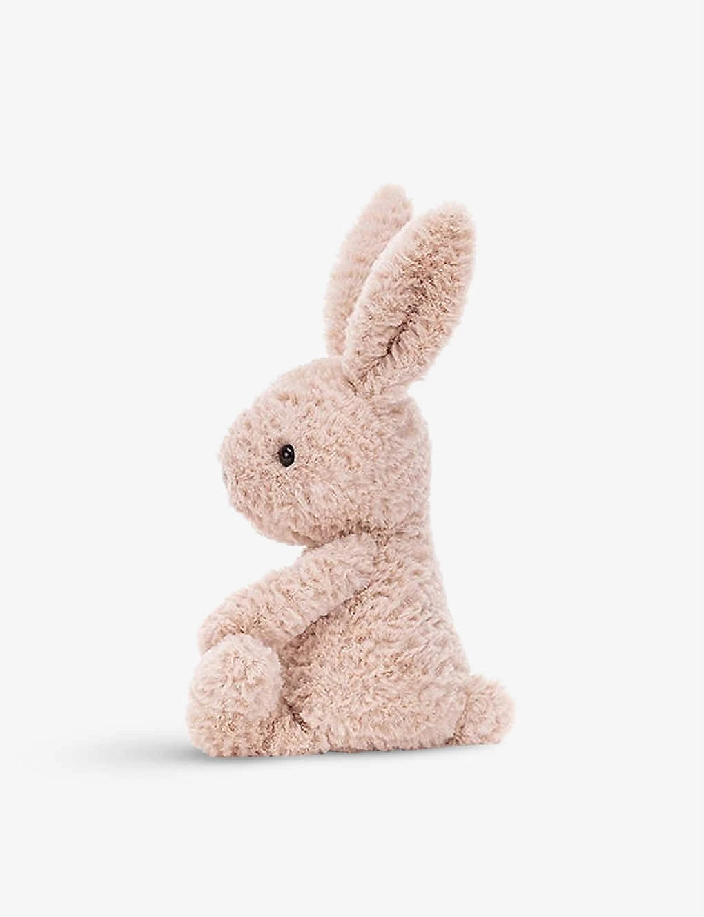 JELLYCAT Tumbletuft Bunny Soft Toy 20cm - Image 2
