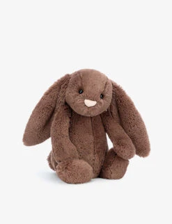 JELLYCAT Bashful Bunny Medium Soft Toy 31cm