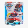 PAW Patroller 2-in-1 Toy Set 12.7cm