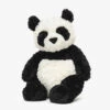 JELLYCAT Montgomery Panda Soft Toy 36cm
