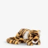 JELLYCAT Taylor Tiger Soft Toy 29cm