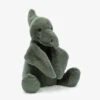 JELLYCAT Fossilly Pterodactyl Soft Toy 30cm