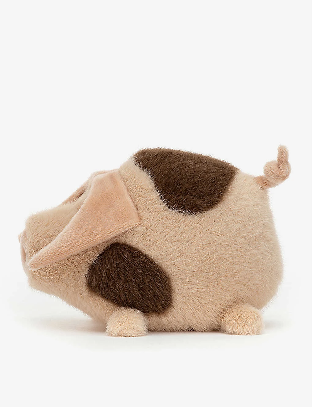 JELLYCAT Higgledy Piggledy Pig Soft Toy 14cm - Image 2