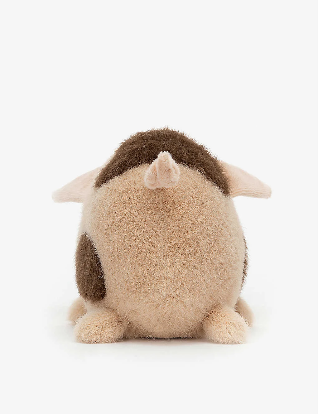 JELLYCAT Higgledy Piggledy Pig Soft Toy 14cm - Image 3