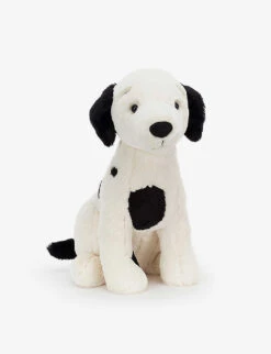 JELLYCAT Harper Pup Soft Toy 38cm