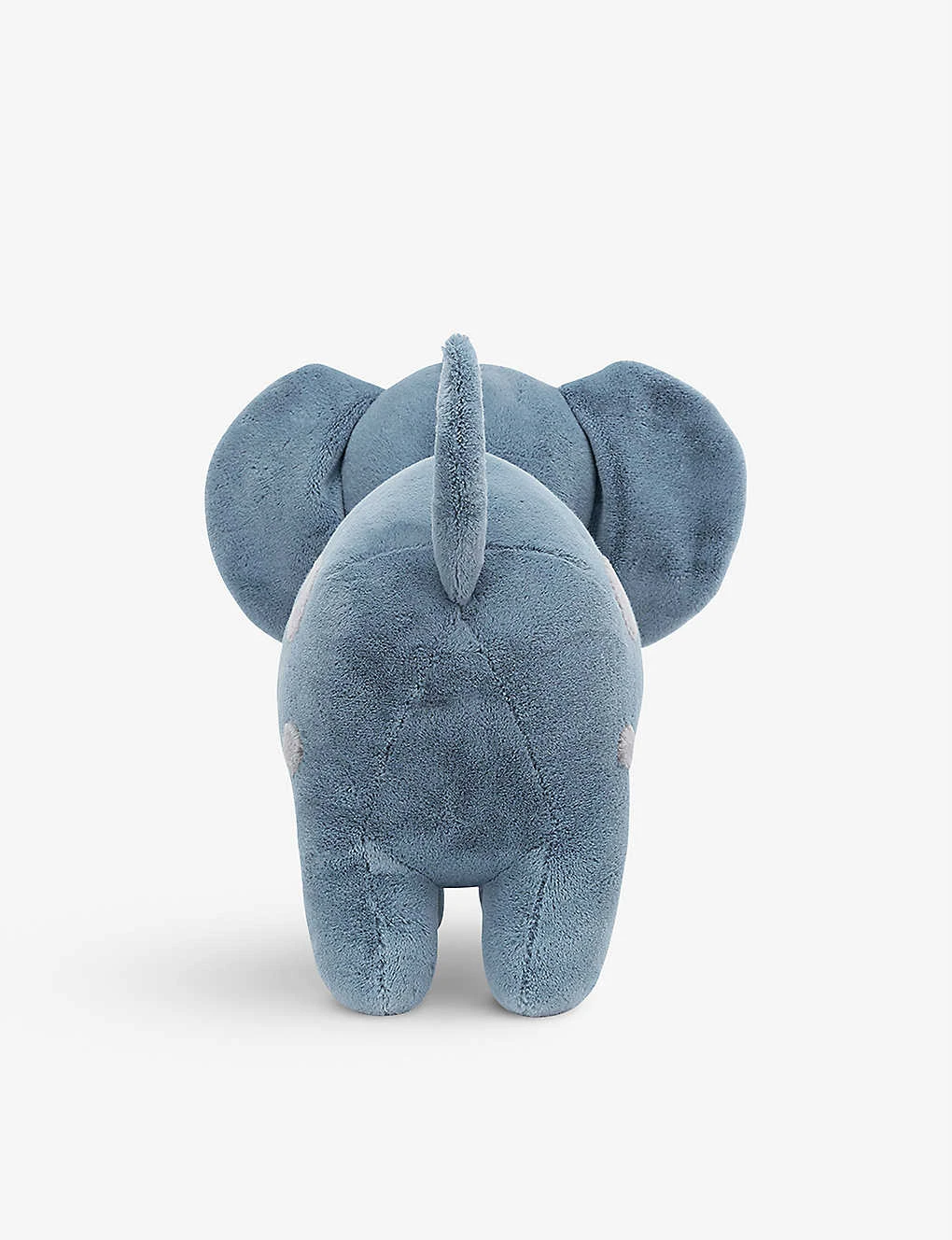 JELLYCAT Spottie Elephant Soft Toy 30cm - Image 3