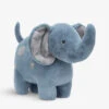 JELLYCAT Spottie Elephant Soft Toy 30cm