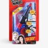 Spy Ninjas Secret Message Spy Gear From Vy Qwaint And Chad Wild Clay Toy