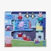 Peppa Pig Peppa's Everyday Experience Playset Assortment